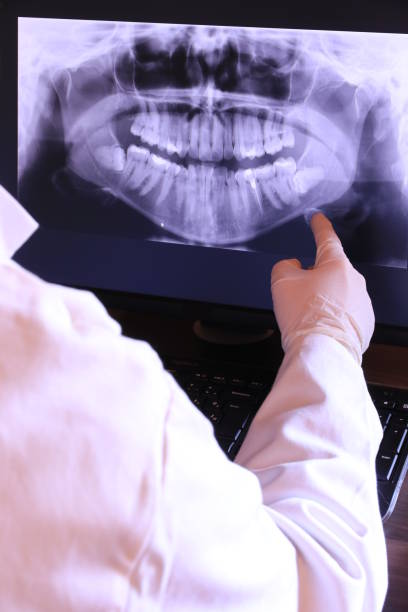 Best Knocked-Out Tooth Emergency  in Lewisville, TX