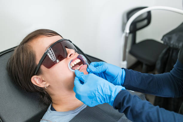Best Dentist for Severe Toothache  in Lewisville, TX