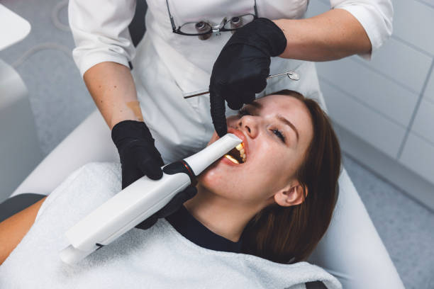 Best Cracked Tooth Emergency Dentist  in Lewisville, TX